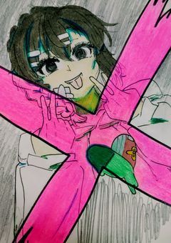 🖼️いらすとるーむ