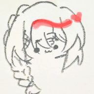 ゆきどろっぷさんのアイコン画像