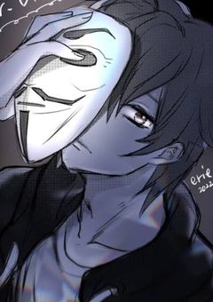 ブラックの姉変装してきた!