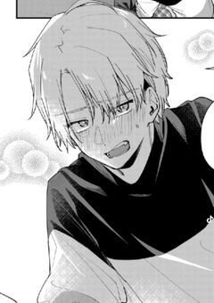 たったくんのオタク転生してたったくんの妹になりました