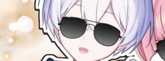 白音さんの壁紙画像