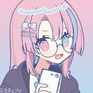 白音さんのアイコン画像