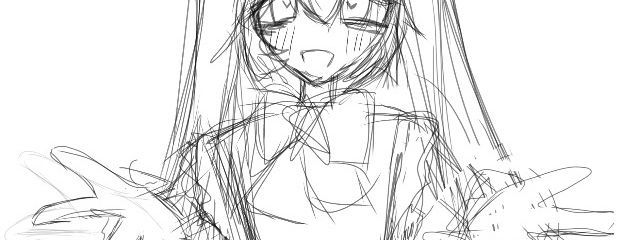 釈迦釈迦ポテト@3月末ぐらいまで活動休止さんの壁紙画像