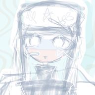 釈迦釈迦ポテト@3月末ぐらいまで活動休止さんのアイコン画像