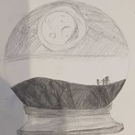 ひなひなさんのアイコン画像