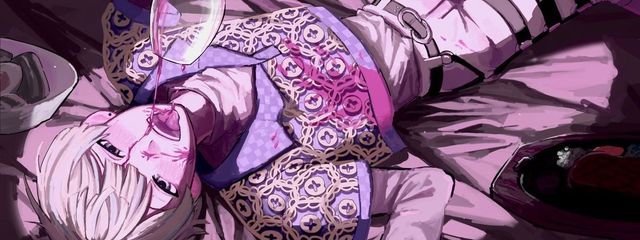 花梨さんの壁紙画像