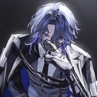 花梨さんのアイコン画像