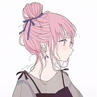 りんご　さんのアイコン画像