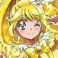    一緒に居たいんです !! ˚⋆⚡︎ さんのアイコン画像