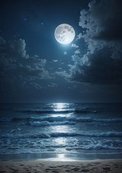 僕はヒーローのほんとの意味を知りました。