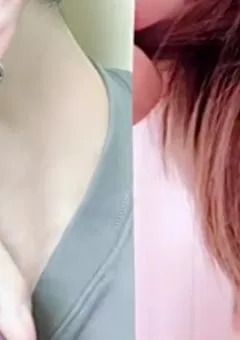 『僕にデレデレな兄』