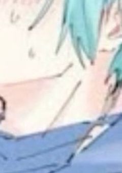 不良くんの Ω 事情