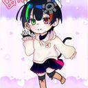 ゆーき