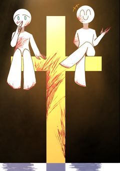 色々な界隈のお話