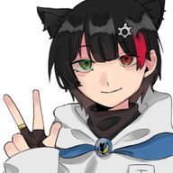 ゆーき(真希さんの夢小説とイラがない😭😭)さんのアイコン画像