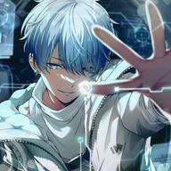 リリーさんのアイコン画像