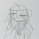 主