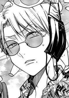 P活男子はyhj男子にめちゃくちゃにされる様です