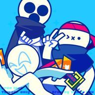 ちくわぶさんのアイコン画像