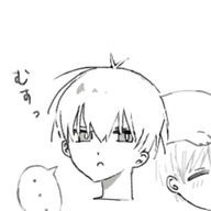 マカロンさんのアイコン画像