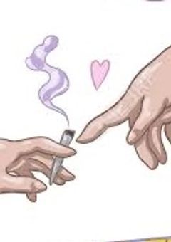 合法「好き」を言わせたい。【prmz】