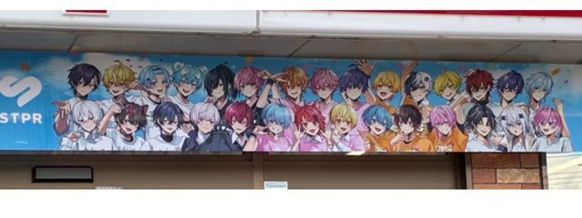 さき sakiさんの壁紙画像