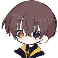 さき sakiさんのアイコン画像
