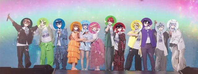 夢乃 ことり さんの壁紙画像