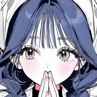 　 　　低浮さんのアイコン画像