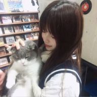 　　　　妬 灑　．さんのアイコン画像