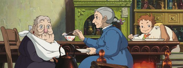 名無しさんの壁紙画像