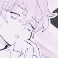 #     せらん_さんのアイコン画像