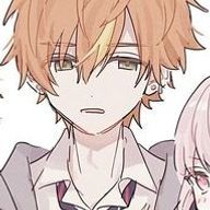 　彰　さんのアイコン画像