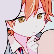 𝙰 𝙺 𝙸 𝚃 𝙾 ．さんのアイコン画像
