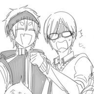 みあさんのアイコン画像