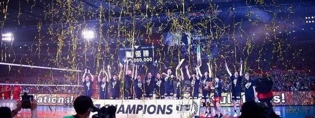 翠さんの壁紙画像