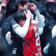 翠さんのアイコン画像