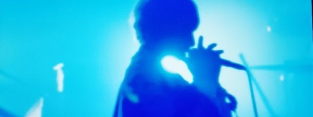 YaNaGiさんの壁紙画像