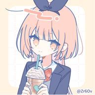 YaNaGiさんのアイコン画像
