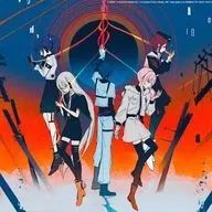 Neonさんのアイコン画像