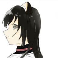 Neonさんのアイコン画像