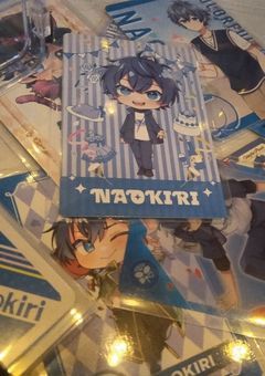 私の推し活、実写部屋