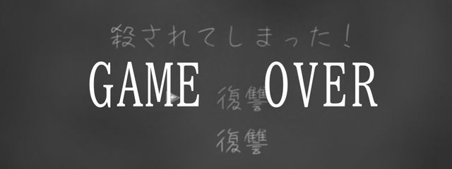 ꒰ঌ𝓐𝓲𝓬𝓱𝓪໒꒱さんの壁紙画像