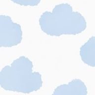 いちご🎀あめ　低浮上さんのアイコン画像