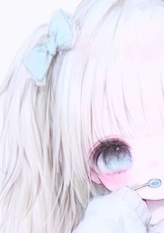 ꒰ঌ新人Vｻﾝはツンデレロリﾁｬﾝ໒꒱ 