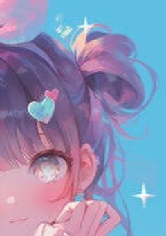 ループのセカイ　【njsj】