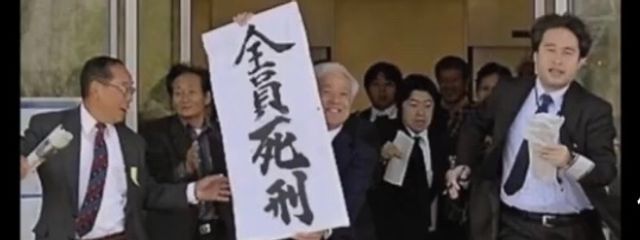 黒夜蓮さんの壁紙画像