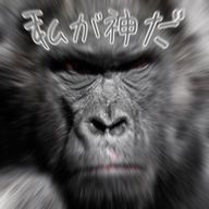 黒夜蓮さんのアイコン画像