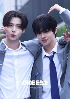 ぼいぷら短編集！！ꯁꯧ