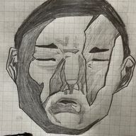 ウンマイボー・ベスマスラディ　・ミトコンドリア・スタンピードさんのアイコン画像